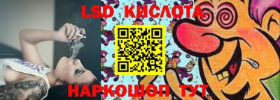 твердый Новодвинск