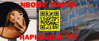 сатива Новозыбков