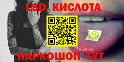 сатива Новозыбков