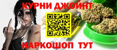 марки nbome Новокубанск