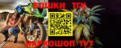 твердый Новодвинск
