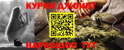 марки nbome Новокубанск